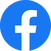 Button Facebook Logo