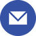 Button Email Icon