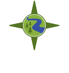 Bayfield Area Trails logo