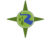 Bayfield Area Trails logo